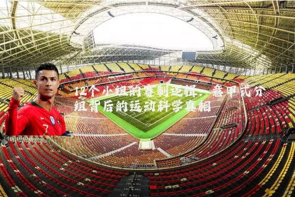 12个小组的赛制逻辑:意甲式分组背后的运动科学真相